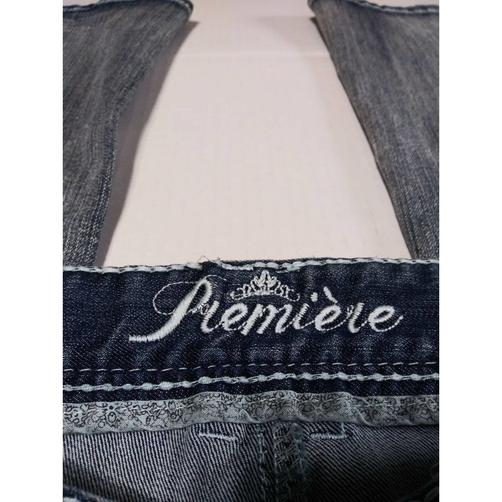 Premiere Rue 21 Jeans - Picture 4 of 6